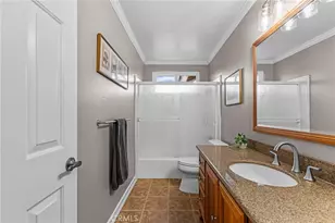 808 S Bluebird, Anaheim, CA 92807 - Photo 42