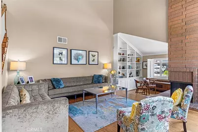808 S Bluebird, Anaheim, CA 92807 - Photo 4