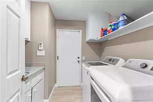 808 S Bluebird, Anaheim, CA 92807 - Photo 22