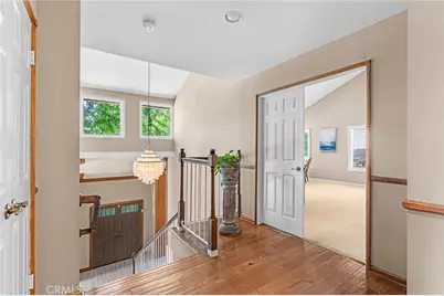 808 S Bluebird, Anaheim, CA 92807 - Photo 26