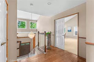 808 S Bluebird, Anaheim, CA 92807 - Photo 26