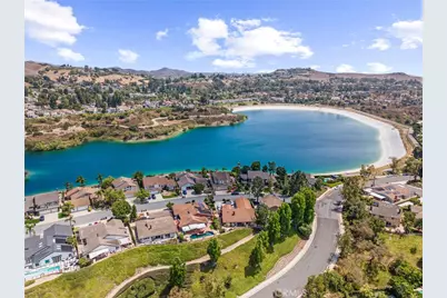 808 S Bluebird, Anaheim, CA 92807 - Photo 58