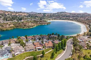 808 S Bluebird, Anaheim, CA 92807 - Photo 58