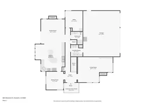 808 S Bluebird, Anaheim, CA 92807 - Photo 60