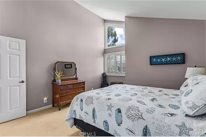 808 S Bluebird, Anaheim, CA 92807 - Photo 46