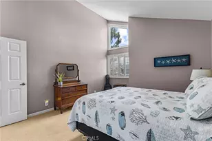 808 S Bluebird, Anaheim, CA 92807 - Photo 46