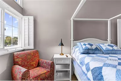 808 S Bluebird, Anaheim, CA 92807 - Photo 40