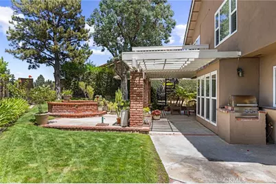 808 S Bluebird, Anaheim, CA 92807 - Photo 52