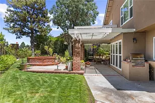 808 S Bluebird, Anaheim, CA 92807 - Photo 52