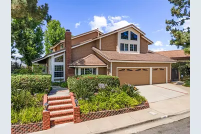 808 S Bluebird, Anaheim, CA 92807 - Photo 1