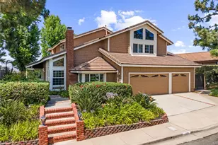808 S Bluebird, Anaheim, CA 92807 - Photo 1