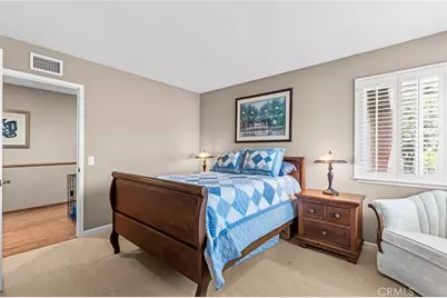 808 S Bluebird, Anaheim, CA 92807 - Photo 36