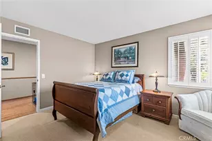 808 S Bluebird, Anaheim, CA 92807 - Photo 36