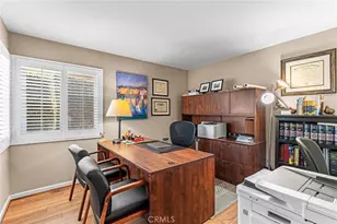 808 S Bluebird, Anaheim, CA 92807 - Photo 24