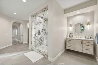 3035 Venezia, Chino Hills, CA 91709 - Photo 46