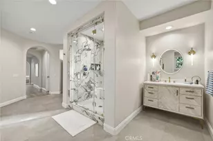 3035 Venezia, Chino Hills, CA 91709 - Photo 46