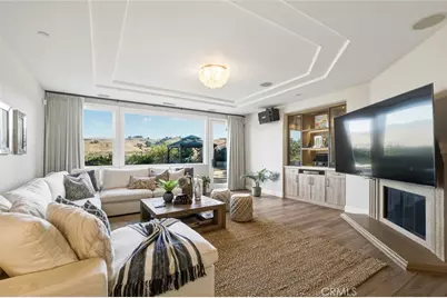 3035 Venezia, Chino Hills, CA 91709 - Photo 28