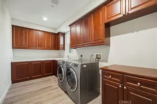 3035 Venezia, Chino Hills, CA 91709 - Photo 56