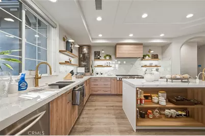 3035 Venezia, Chino Hills, CA 91709 - Photo 18
