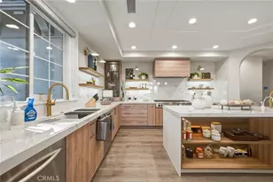 3035 Venezia, Chino Hills, CA 91709 - Photo 18