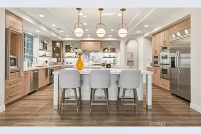 3035 Venezia, Chino Hills, CA 91709 - Photo 26