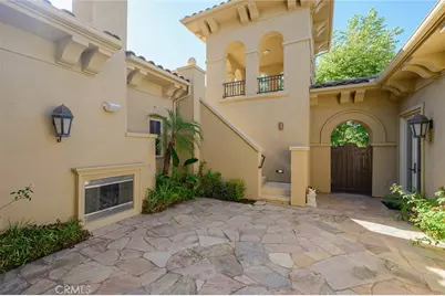 3035 Venezia, Chino Hills, CA 91709 - Photo 4