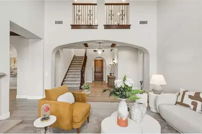 3035 Venezia, Chino Hills, CA 91709 - Photo 12