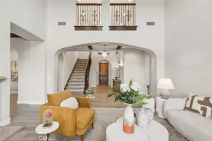 3035 Venezia, Chino Hills, CA 91709 - Photo 12