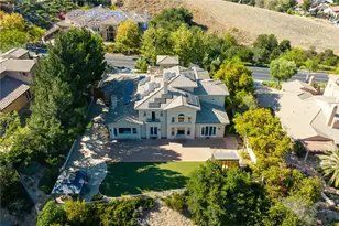 3035 Venezia, Chino Hills, CA 91709 - Photo 64