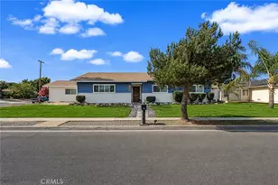 590 E Van Koevering, Rialto, CA 92376 - Photo 4