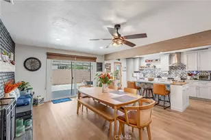 590 E Van Koevering, Rialto, CA 92376 - Photo 16