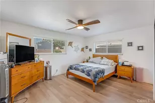 590 E Van Koevering, Rialto, CA 92376 - Photo 26