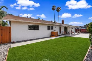 590 E Van Koevering, Rialto, CA 92376 - Photo 32