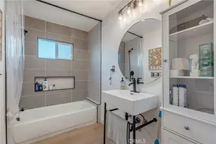 590 E Van Koevering, Rialto, CA 92376 - Photo 24