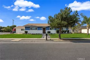 590 E Van Koevering, Rialto, CA 92376 - Photo 4