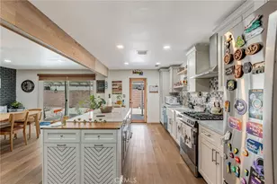 590 E Van Koevering, Rialto, CA 92376 - Photo 12