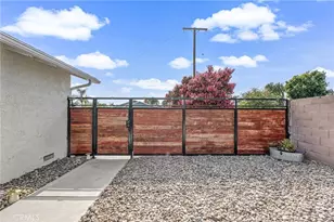 590 E Van Koevering, Rialto, CA 92376 - Photo 30