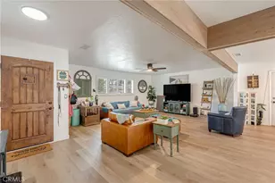 590 E Van Koevering, Rialto, CA 92376 - Photo 10