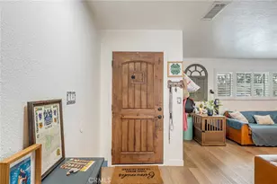 590 E Van Koevering, Rialto, CA 92376 - Photo 6