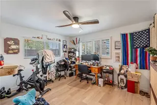 590 E Van Koevering, Rialto, CA 92376 - Photo 22