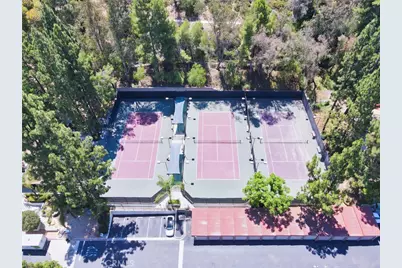 22790 Lakeway Drive #458, Diamond Bar, CA 91765 - Photo 22