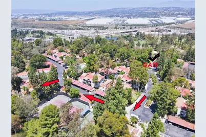 22790 Lakeway Drive #458, Diamond Bar, CA 91765 - Photo 20