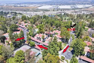 22790 Lakeway Dr, Diamond Bar, CA 91765 - Photo 20