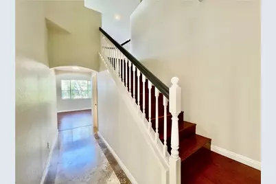 4352 Jasmine Hill Court, Chino Hills, CA 91709 - Photo 18