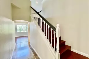 4352 Jasmine Hill Ct, Chino Hills, CA 91709 - Photo 18