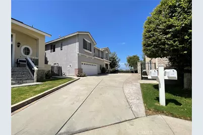 4352 Jasmine Hill Court, Chino Hills, CA 91709 - Photo 2
