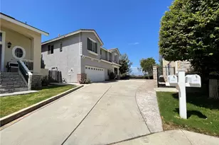 4352 Jasmine Hill Ct, Chino Hills, CA 91709 - Photo 2