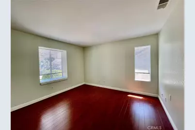 4352 Jasmine Hill Court, Chino Hills, CA 91709 - Photo 28