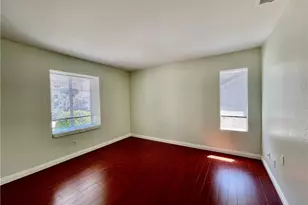 4352 Jasmine Hill Ct, Chino Hills, CA 91709 - Photo 28