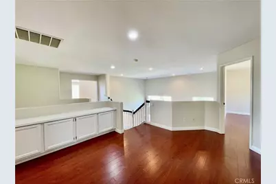 4352 Jasmine Hill Court, Chino Hills, CA 91709 - Photo 24